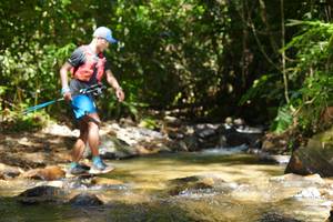 BIB: 
                            <button type="button" onclick="openModal(21853137)" class="btn btn-primary btn-sm float-right btn-popup" data-toggle="modal" data-target=".modal-high-quality">
                        <i class="fas fa-shopping-cart"></i> Add to Cart
                    </button>
                                            <button type="button" onclick="isThisMe(21853137, true)" class="btn btn-success btn-sm float-right btn-popup btn-isme hidden" data-toggle="tooltip" data-placement="bottom" title="นี่คือรูปของคุณใช่ไหม คลิกที่นี่เพื่อเอาเข้าอัลบั้ม">
                        <i class="fas fa-plus"></i> Add to album
                    </button>
                    <button type="button" onclick="isThisMe(21853137, false)" class="btn btn-warning btn-sm float-right btn-popup btn-isnotme hidden">
                        <i class="fas fa-ban"></i> Remove from album
                    </button>